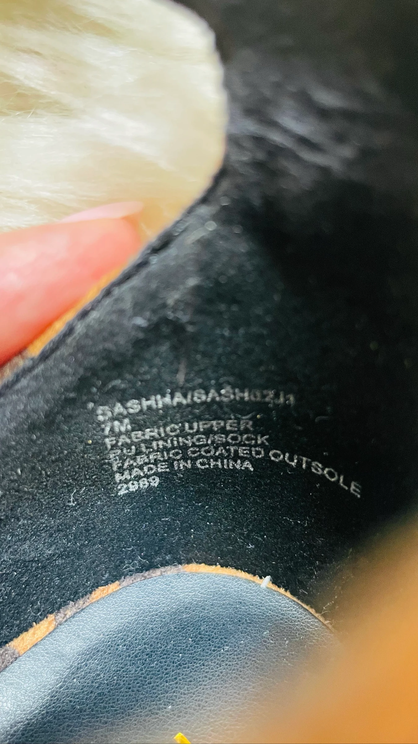 sandalen met hak – photo 9
